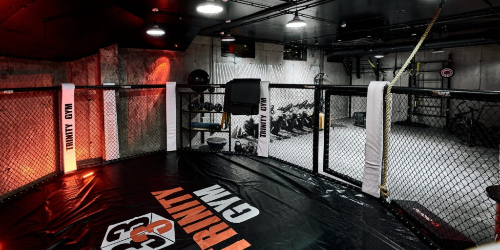 Без-названия-копия-5