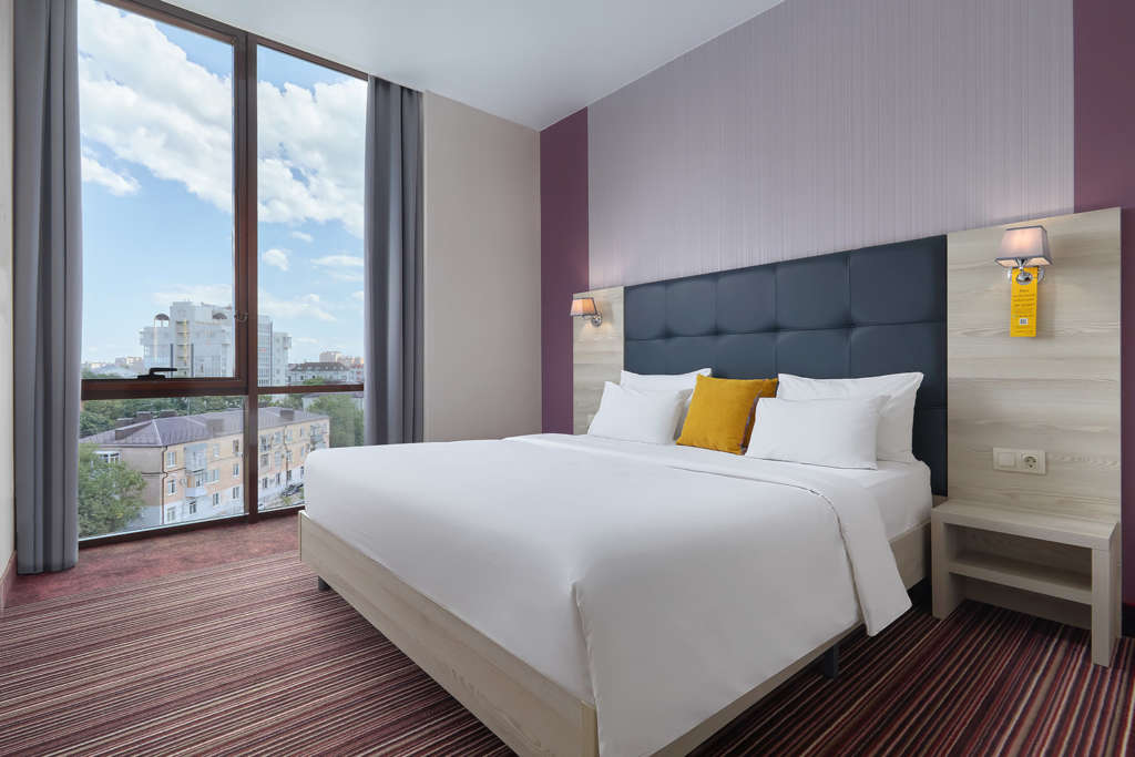 Golden-Tolip-2025-008