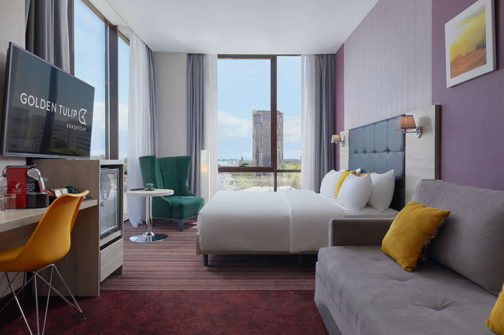 Golden-Tolip-2025-012