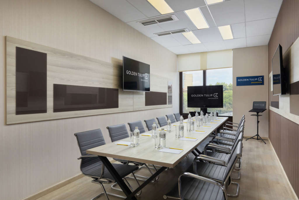 Golden-Tolip-2025-030